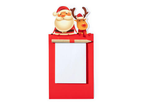 Product image Magnet Larry Werbeartikel