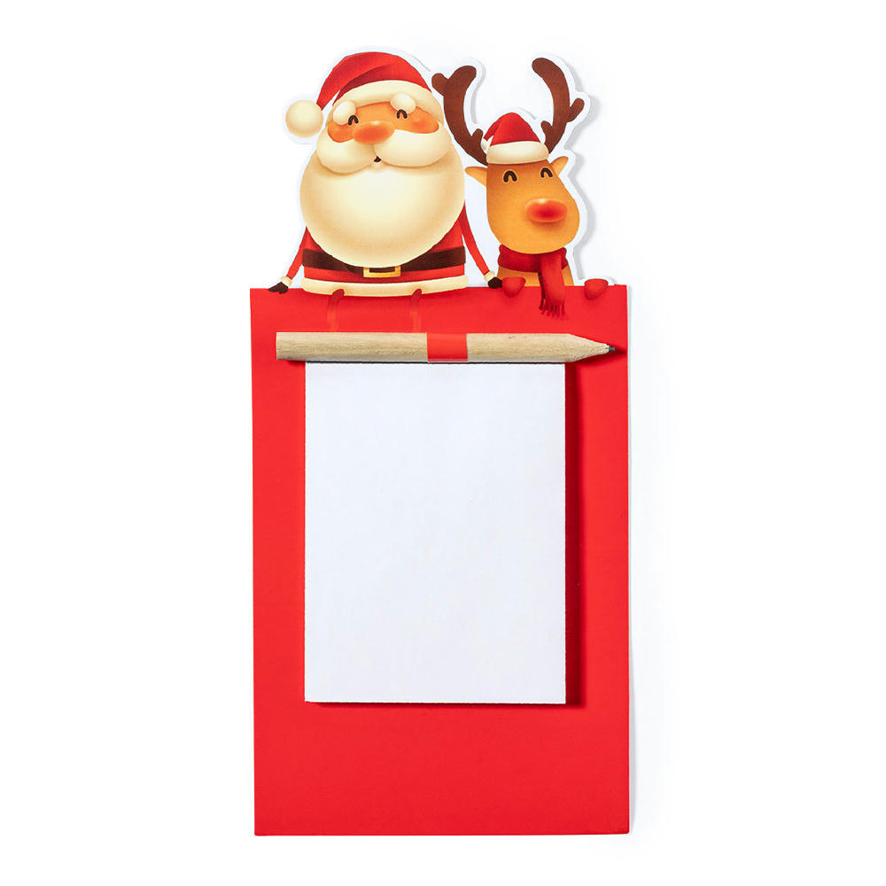 Product image Magnet Larry Werbeartikel