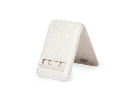 Ladegerätkabel Set Lee bedrucken