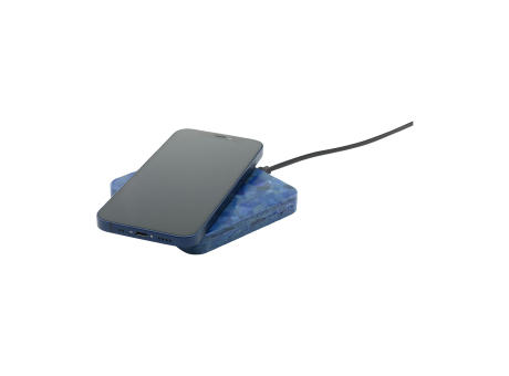 Product image Walter Waste Dock - 3D-Druckerspulen Ladegerät bedrucken