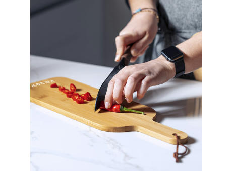 Brett Saraby Werbeartikel