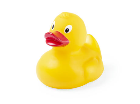 Ente Koldy Werbeartikel