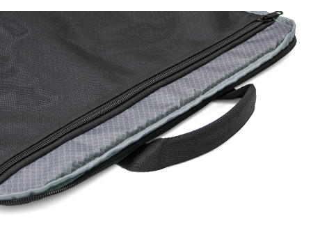 BrandCharger Specter 2 16 Zoll Laptop-Tasche Werbeartikel