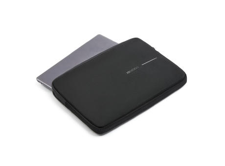 XD Design 14" Laptop Sleeve bedrucken