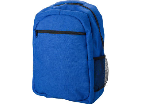 Polyester (600D) Rucksack Glynn bedrucken