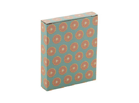 Individuelle Box  CreaBox EF-178 bedrucken
