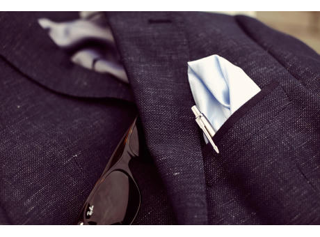 Parker Jotter Druckkugelschreiber bedrucken