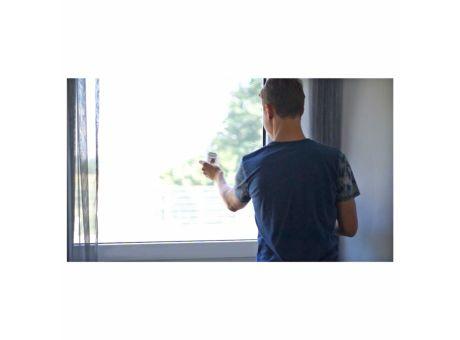 Multischaber STRADA Werbeartikel