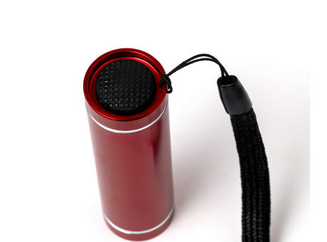 Taschenlampe Alurex Werbeartikel
