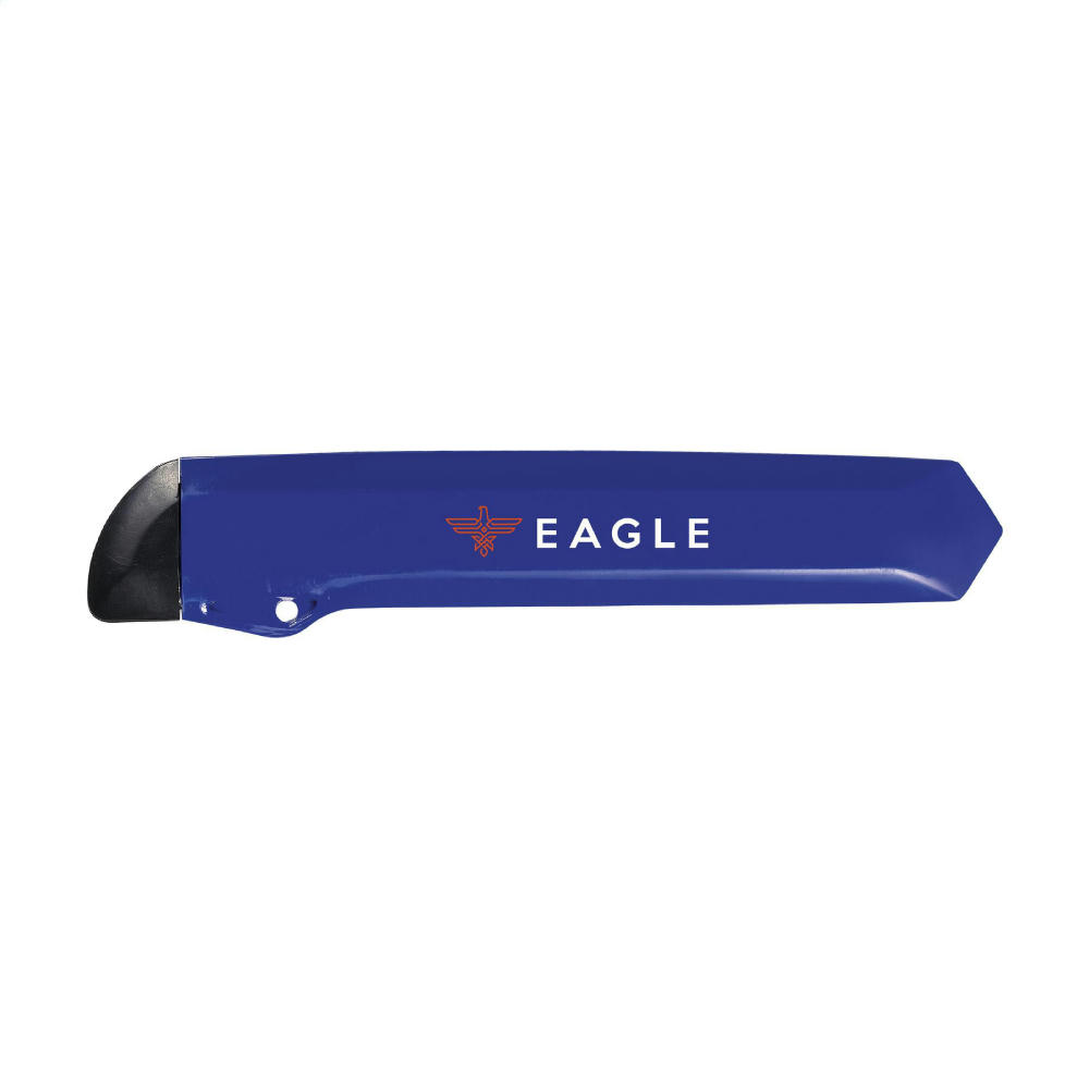 Product image Jumbo Cuttermesser Werbeartikel