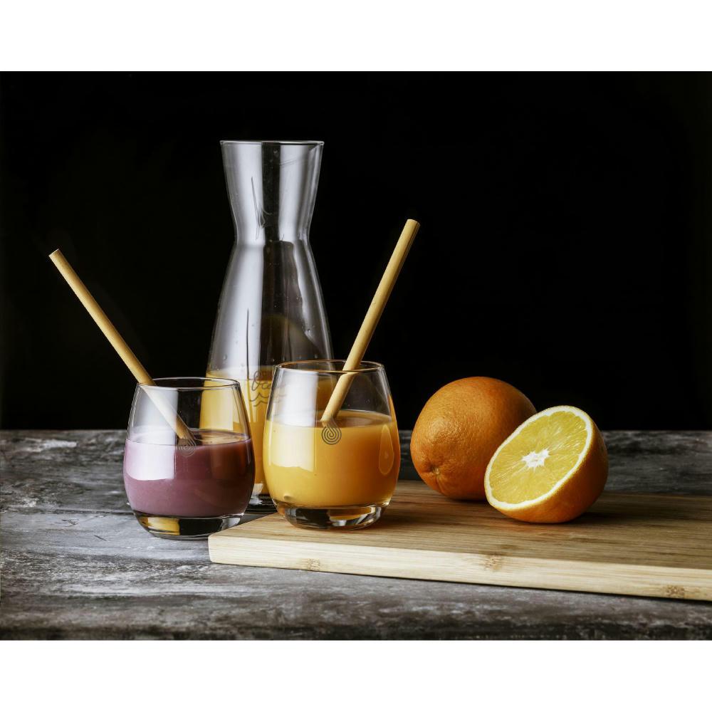 Esprit Tumbler Wasserglas 330 ml Werbeartikel