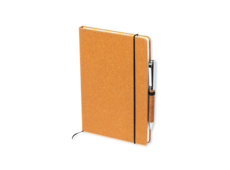 Set Nauthax Werbeartikel