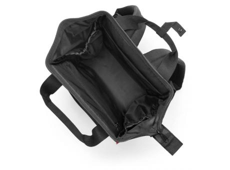 allrounder R black Werbeartikel