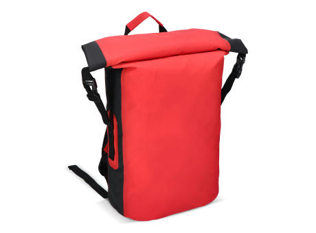 Product image Rolltop-Rucksack 25L bedrucken