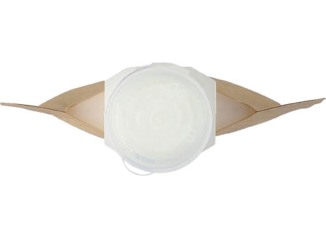 Papiertüte Sonnencreme Kyle bedrucken