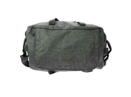 Product image Seesack Quecksilber R-PET bedrucken