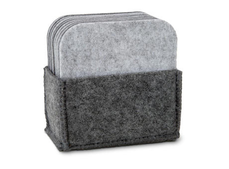 Geschenkset / Präsenteset: Whisky-Zeit Werbeartikel