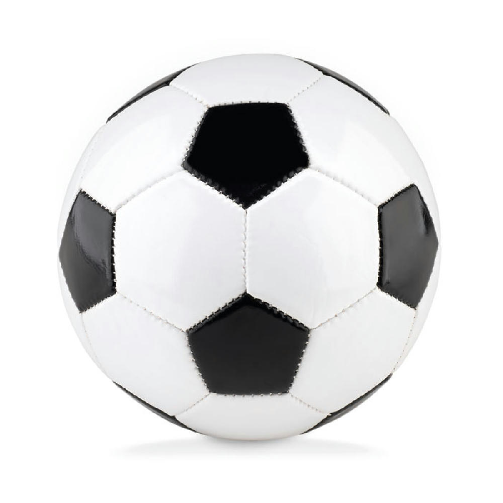 Product image Kleiner PVC Fußball 15cm Werbeartikel