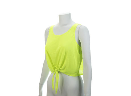 Frauen T-Shirt Slem bedrucken