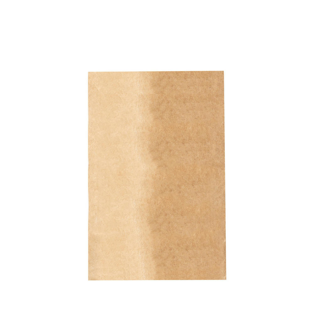 Product image Tasche Sulim Werbeartikel