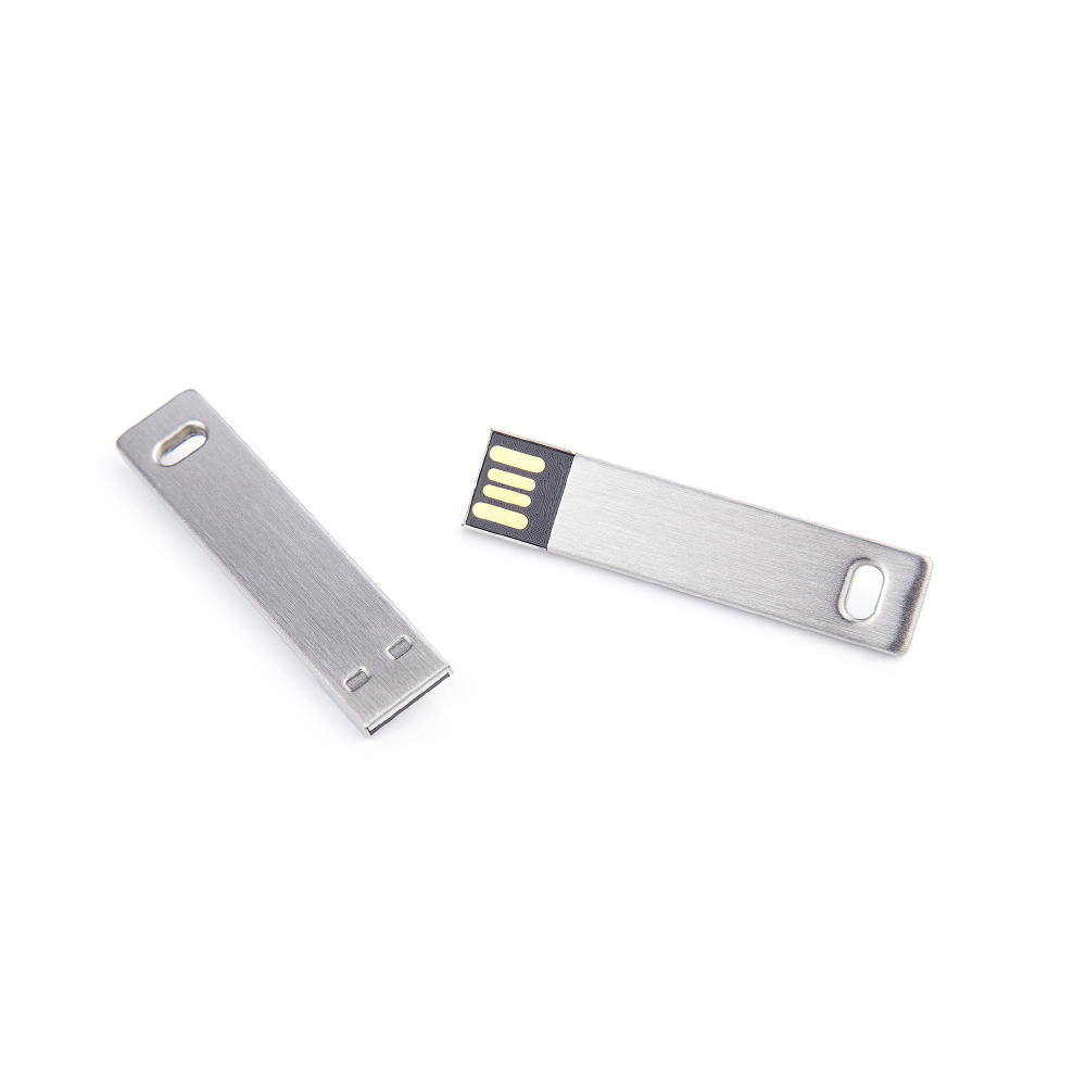 USB Stick Slimu Werbeartikel