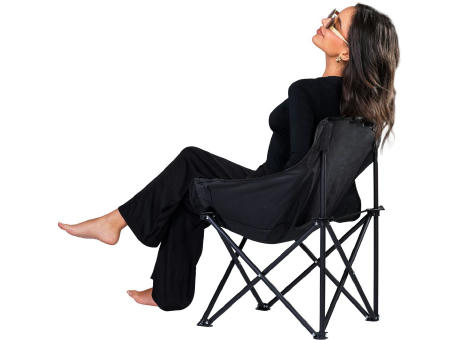 Product image SIT Faltbarer Campingsessel Werbeartikel