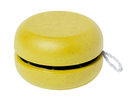 Jojo Ulten Werbeartikel