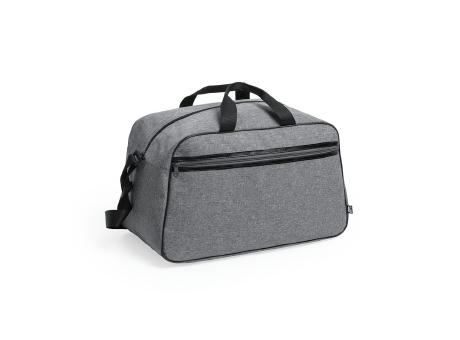 Tasche Holtrum bedrucken