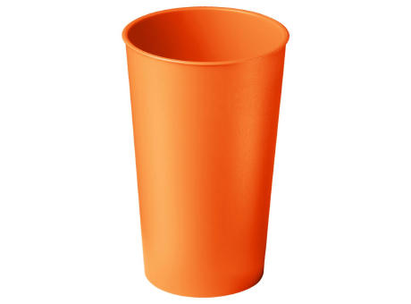 standard-orange