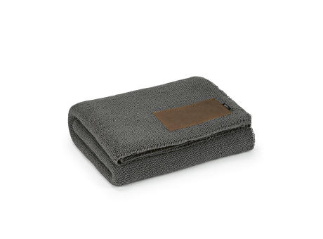 Mondrian Decke rPET 270 gsm  bedrucken