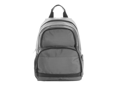 Product image Rucksack Lorient B Werbeartikel