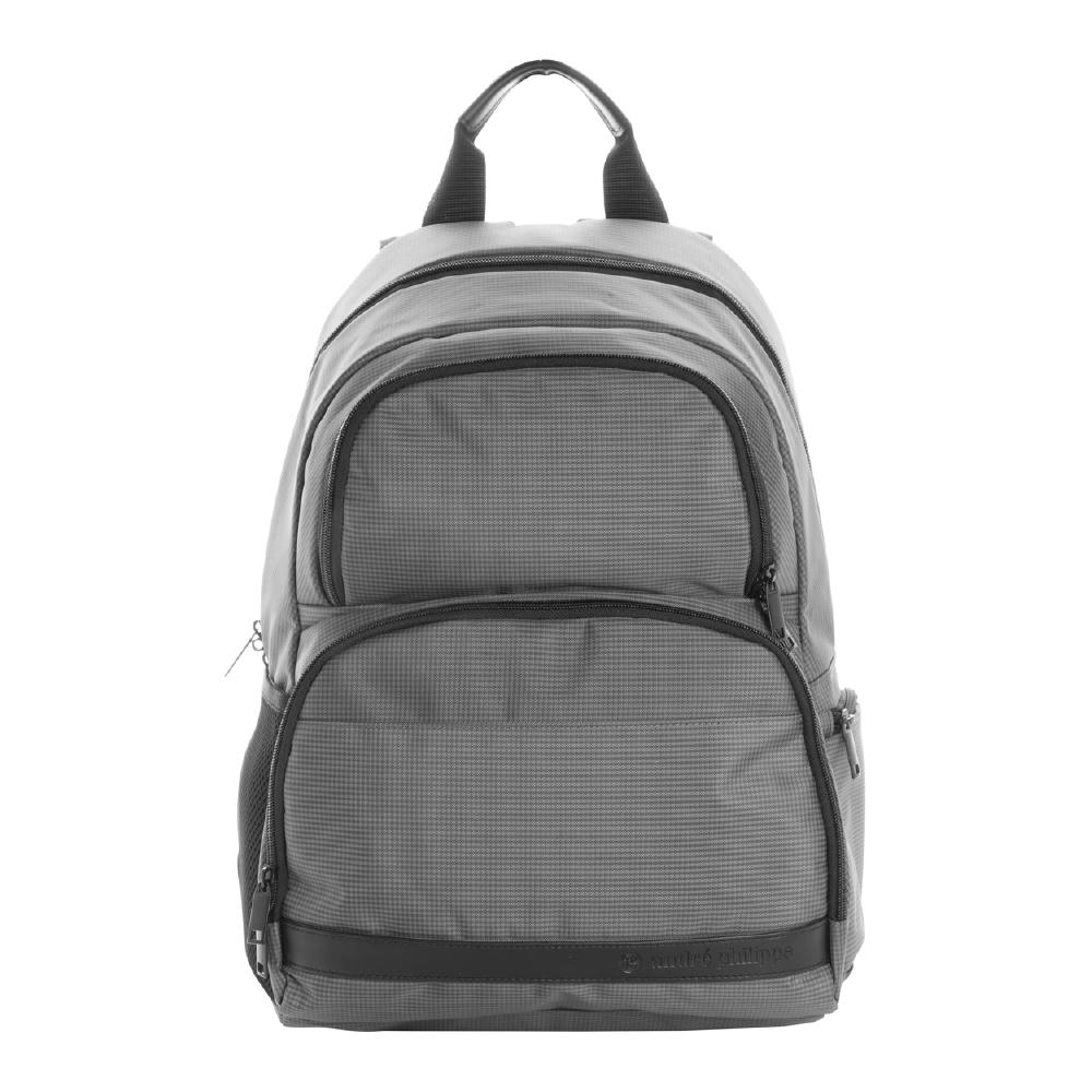 Product image Rucksack Lorient B Werbeartikel