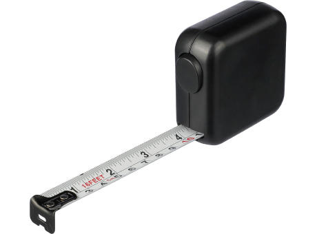 ABS-Maßband Donald Werbeartikel