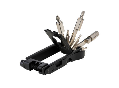 Fahrradwerkzeug RE98-SMALLPAIR Werbeartikel