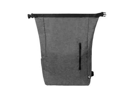Product image Rucksack Sherpak bedrucken
