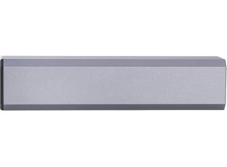 DIY1 Schraubendreherset mit Ratsche und 8 Bits Werbeartikel