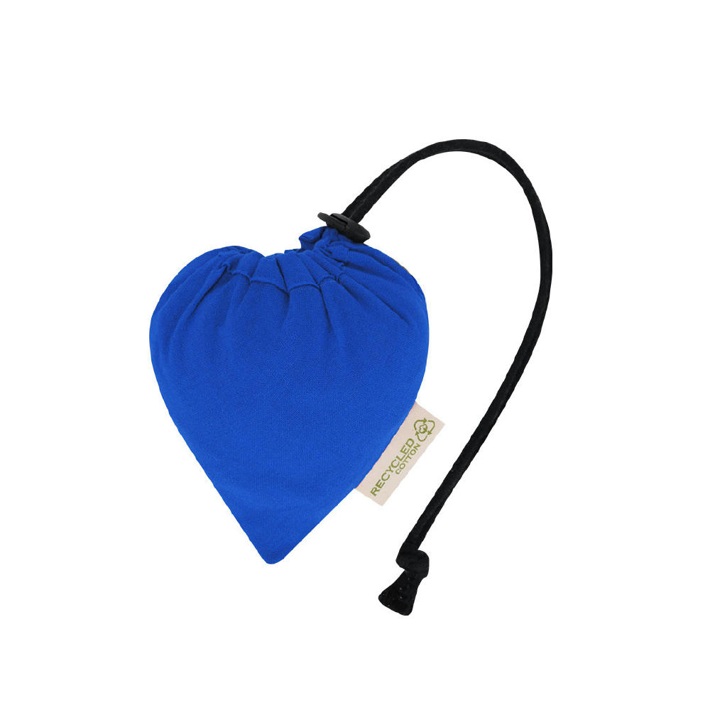 Faltbare Tasche Lecton Werbeartikel