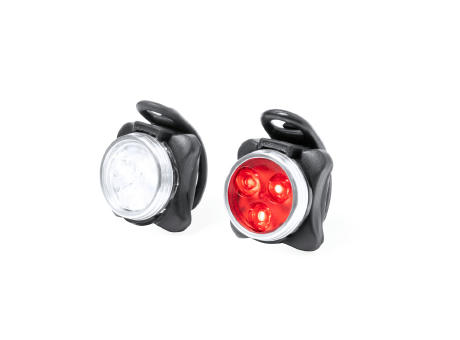 Sicherheitslicht Set Remko Werbeartikel