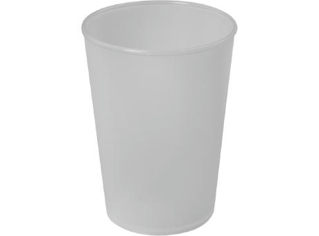 Product image Americano® Switch 300 ml Becher bedrucken