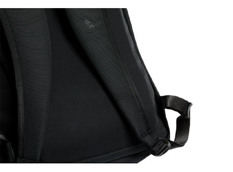 Bellroy Via Rucksack bedrucken