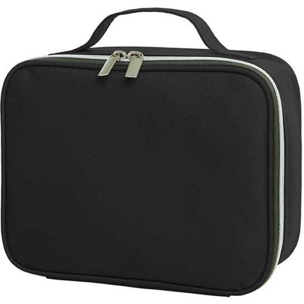 Product image Reißverschluss-Tasche SWITCH Werbeartikel