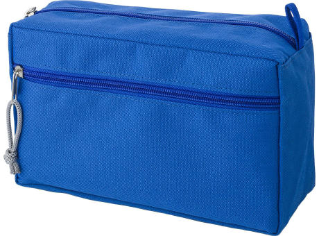 rPET-Kosmetiktasche Natasha Werbeartikel