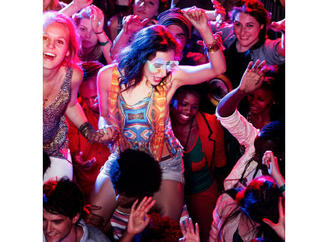 Brille Tarsem Werbeartikel