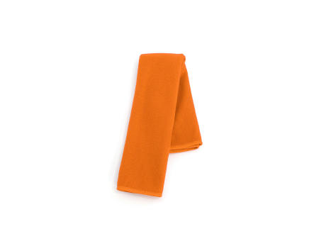 Saugfähiges Handtuch Kotto Werbeartikel