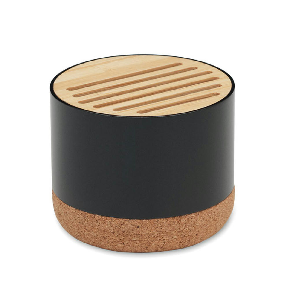Product image 5.3 Wireless Lautsprecher Werbeartikel
