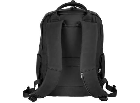 Rucksack MORA Werbeartikel