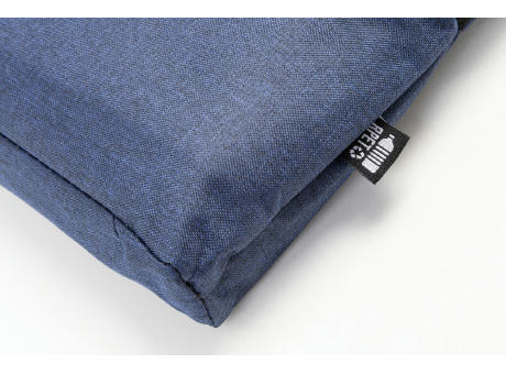 Laptoptasche, RPET Reptop Werbeartikel
