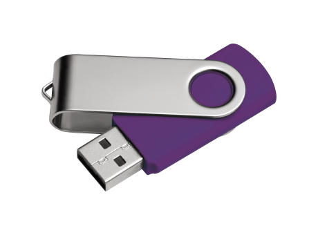USB-Stick Liège 8 GB bedrucken
