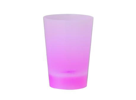 Trinkbecher Armos bedrucken