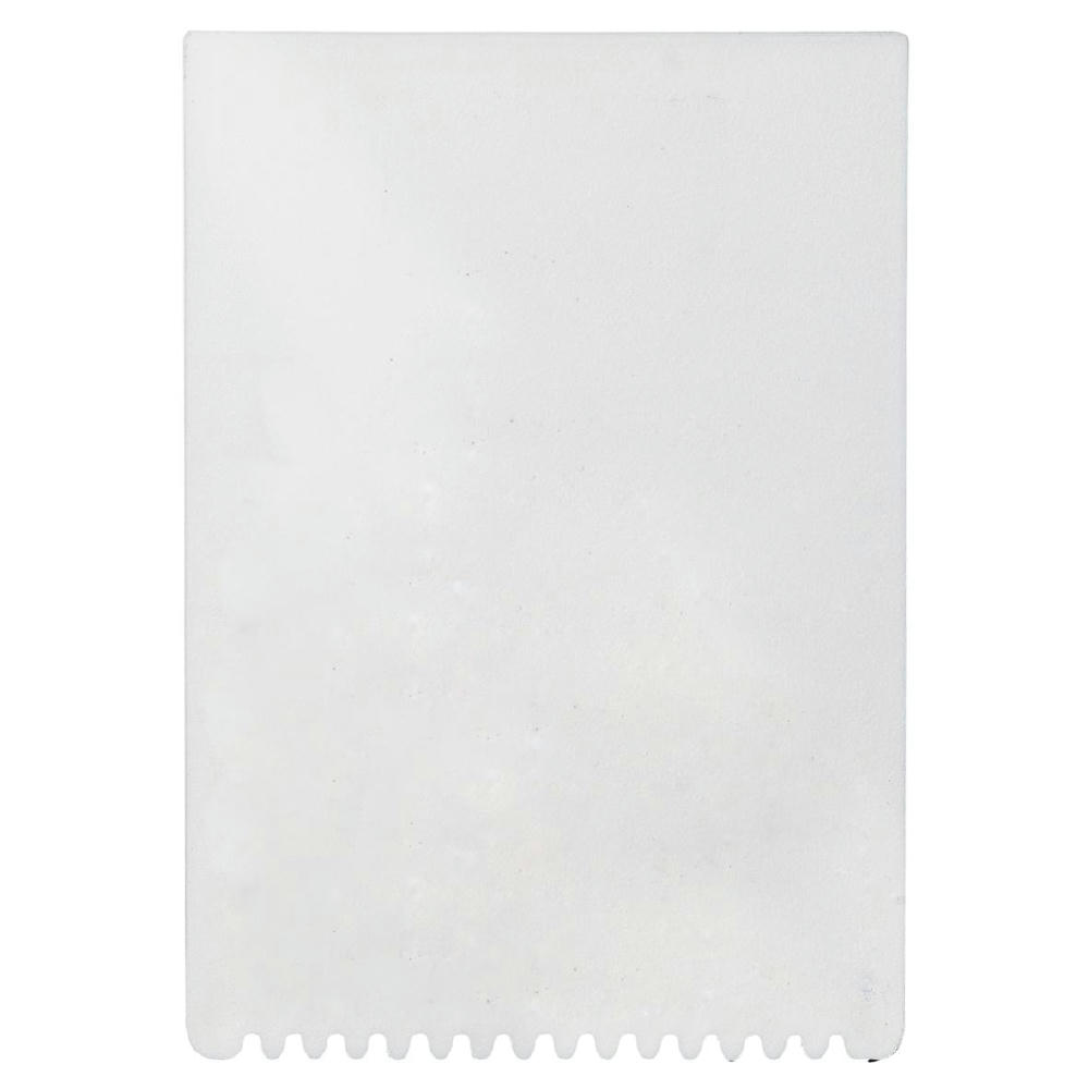 Product image Eiskratzer "Rechteck" Werbeartikel